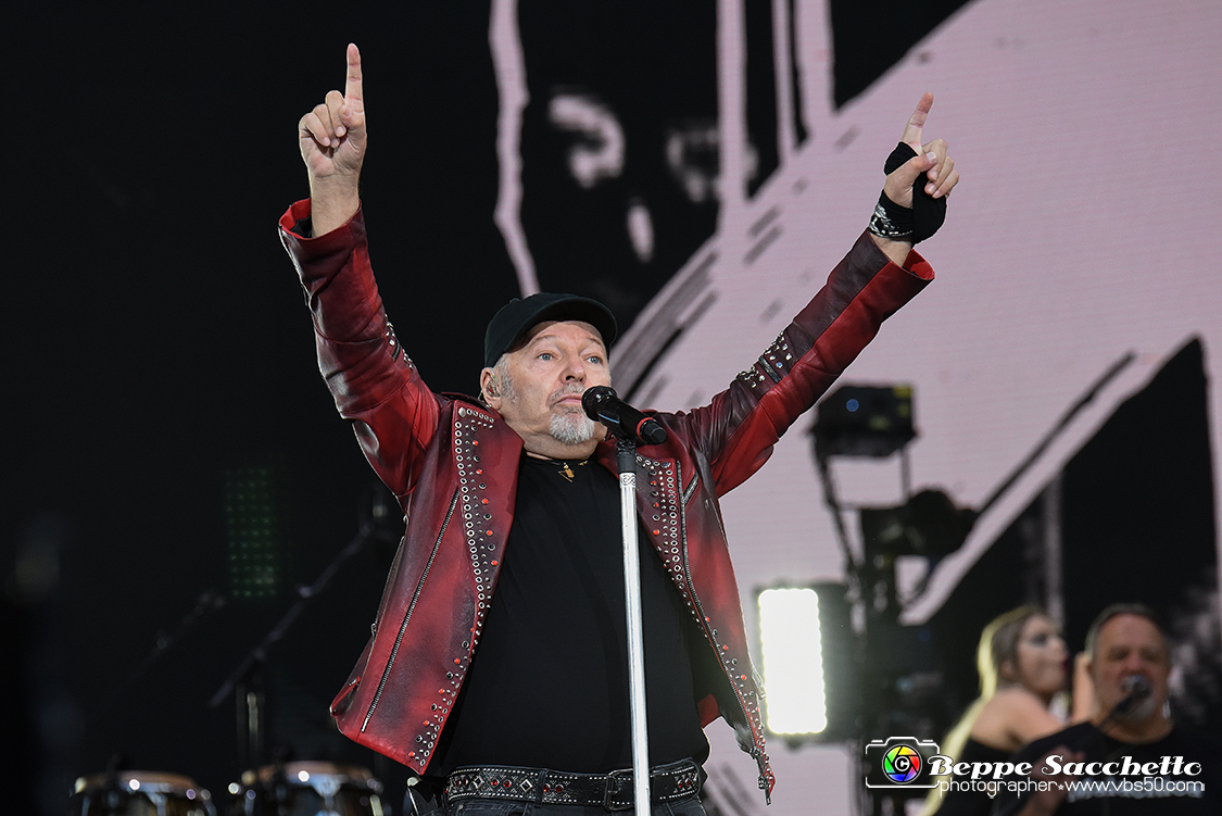 VBS_2064 - Concerto Vasco Rossi - Vasco Live Tour 2022.jpg